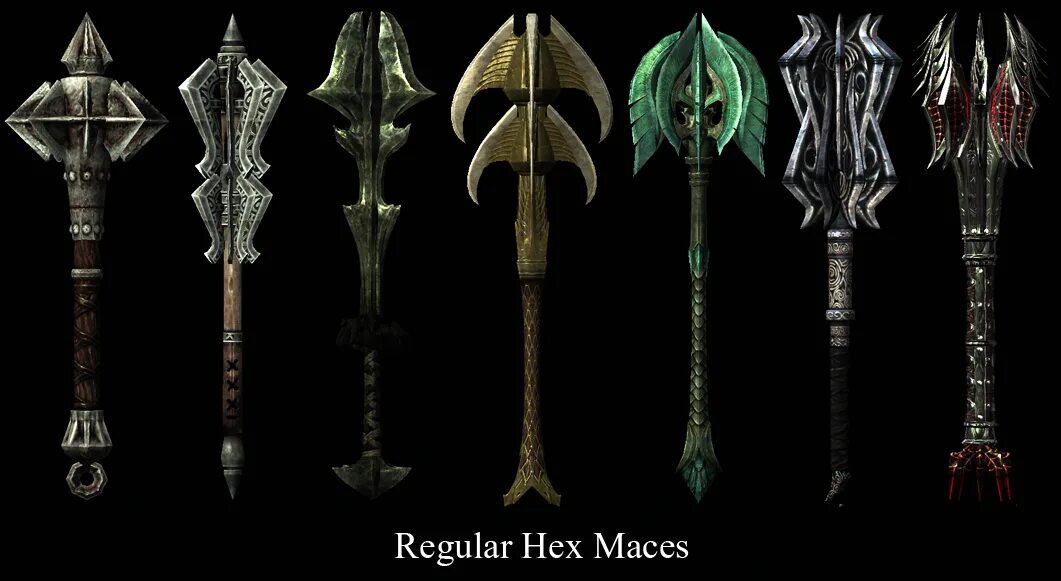 Скайрим ЛОРНОЕ оружие. Оружие из скайрим. The Elder Scrolls 5 Skyrim оружие. Скайрим оружие all Weapons.