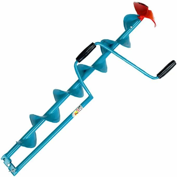 Ледобур mora ice arctic 150. Ледобур mora nova system 130. Ледобур heinola easyrun 150мм. Ледобур хейнола 110. Финские ледобуры.