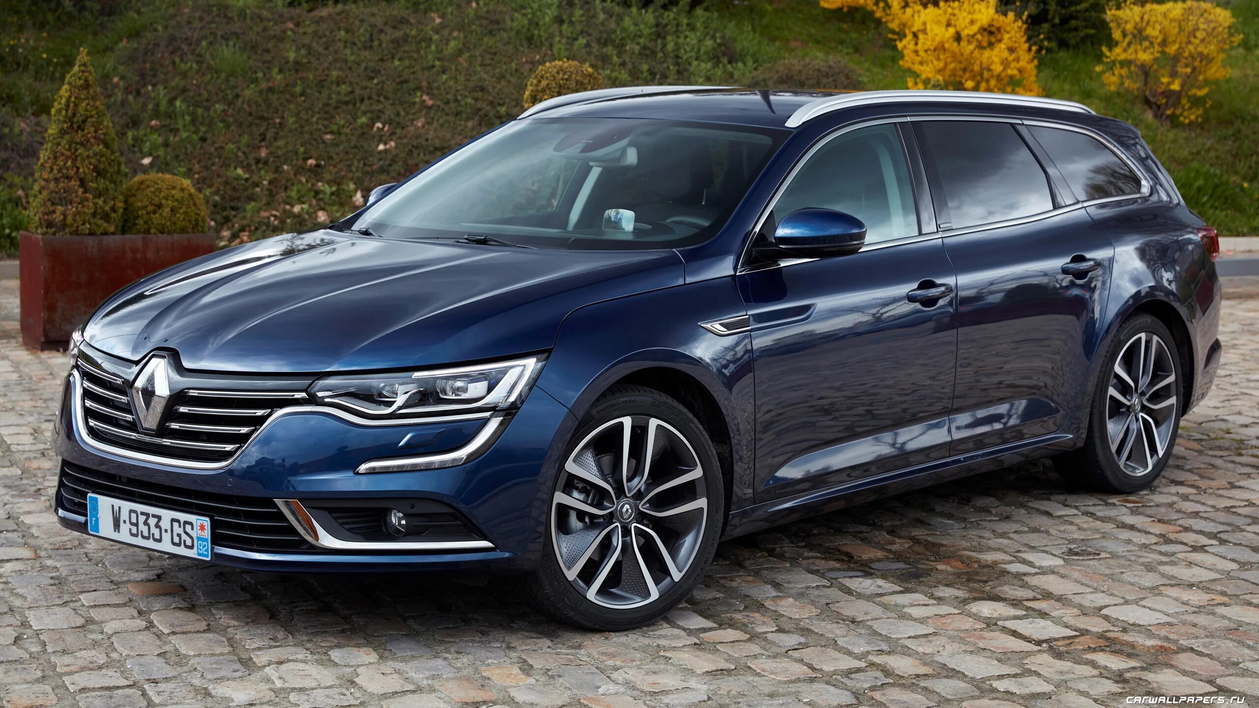 Рено универсал 2019. Рено талисман универсал 2020. Renault Talisman 2018 универсал. Renault Talisman 2021 универсал. Renault Talisman 2019 универсал.