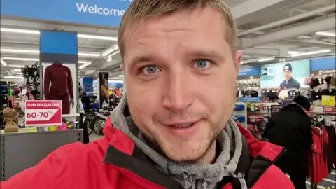 Юра блоггер беларусь