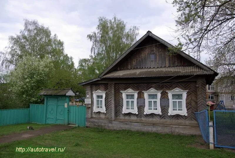 Ок сел. Ашальчи Оки музей. Ашальчи Оки Алнаши. Дом Ашальчи Оки. Ашальчи Оки Удмуртия.