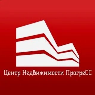 Центр недвижимости москва