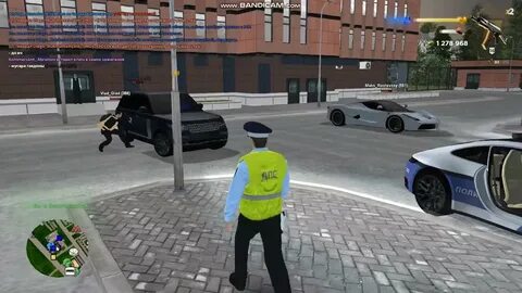 Гта на 11 виндовс