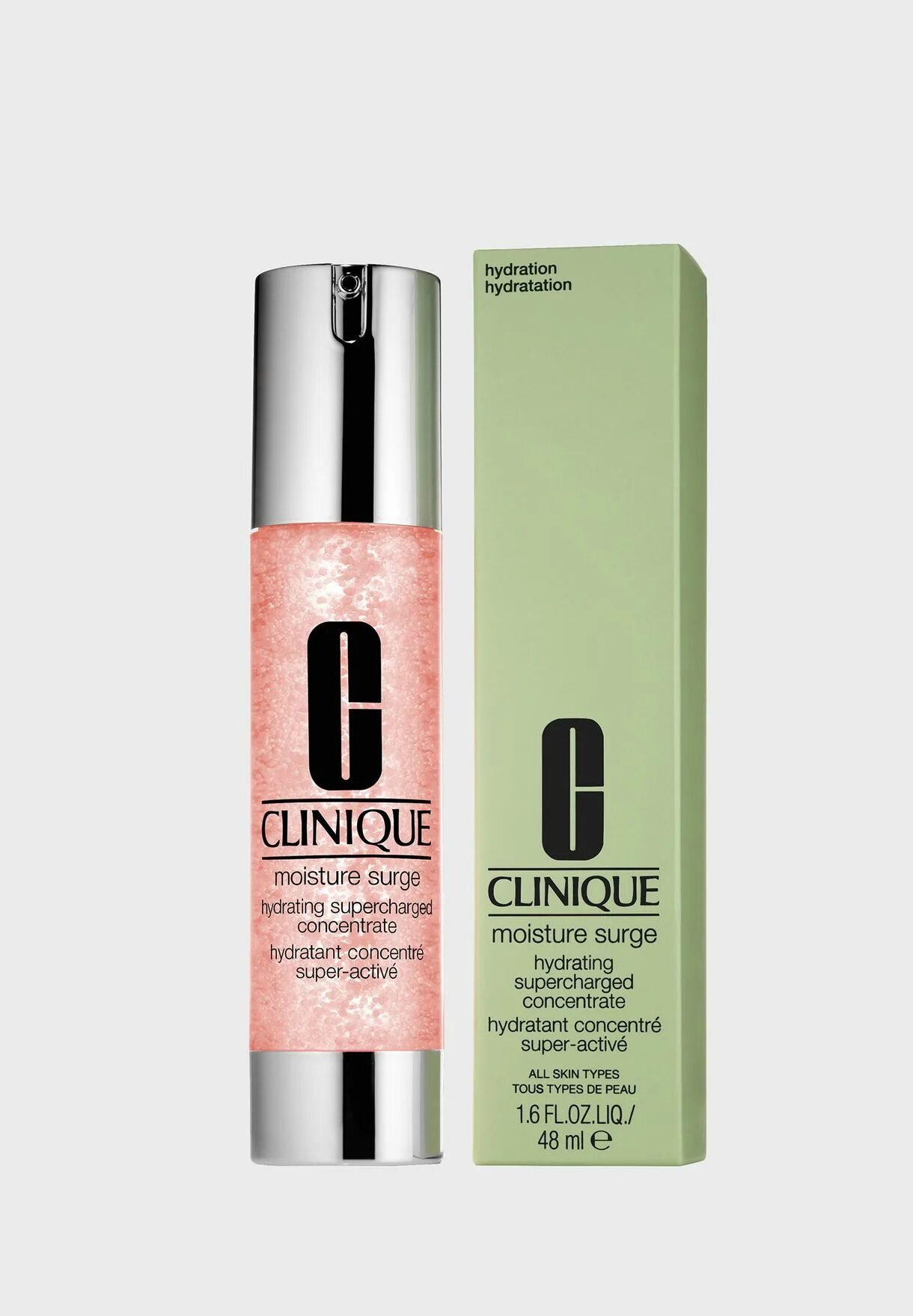 Clinique hydrating. Увлажняющий гель для лица Clinique Moisture Surge Hydrating Supercharged Concentrate. Сыворотка Clinique. Clinique for men super Energizer.