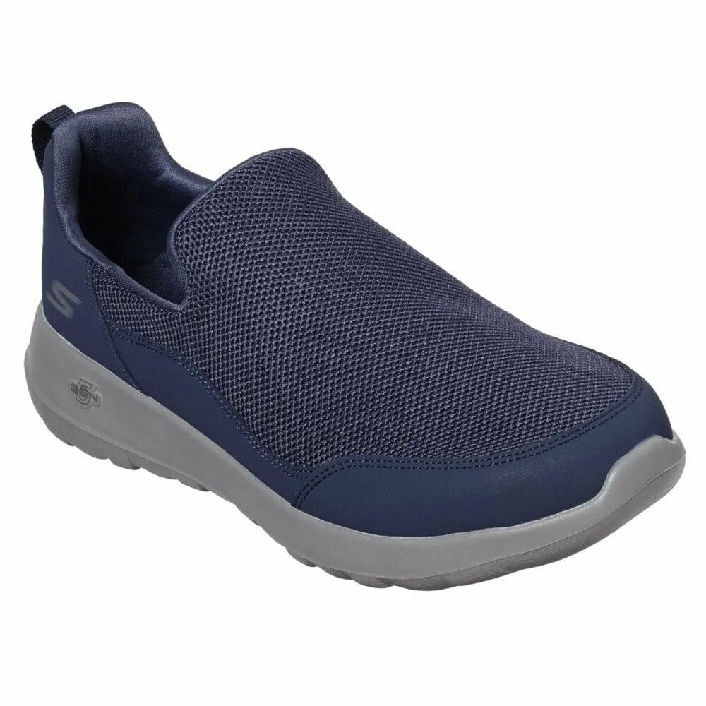 Skechers Slip on Comfort. Skechers on the go мужские. Krasofka Skechers. Skechers for men. Скетчерсы обувь мужская