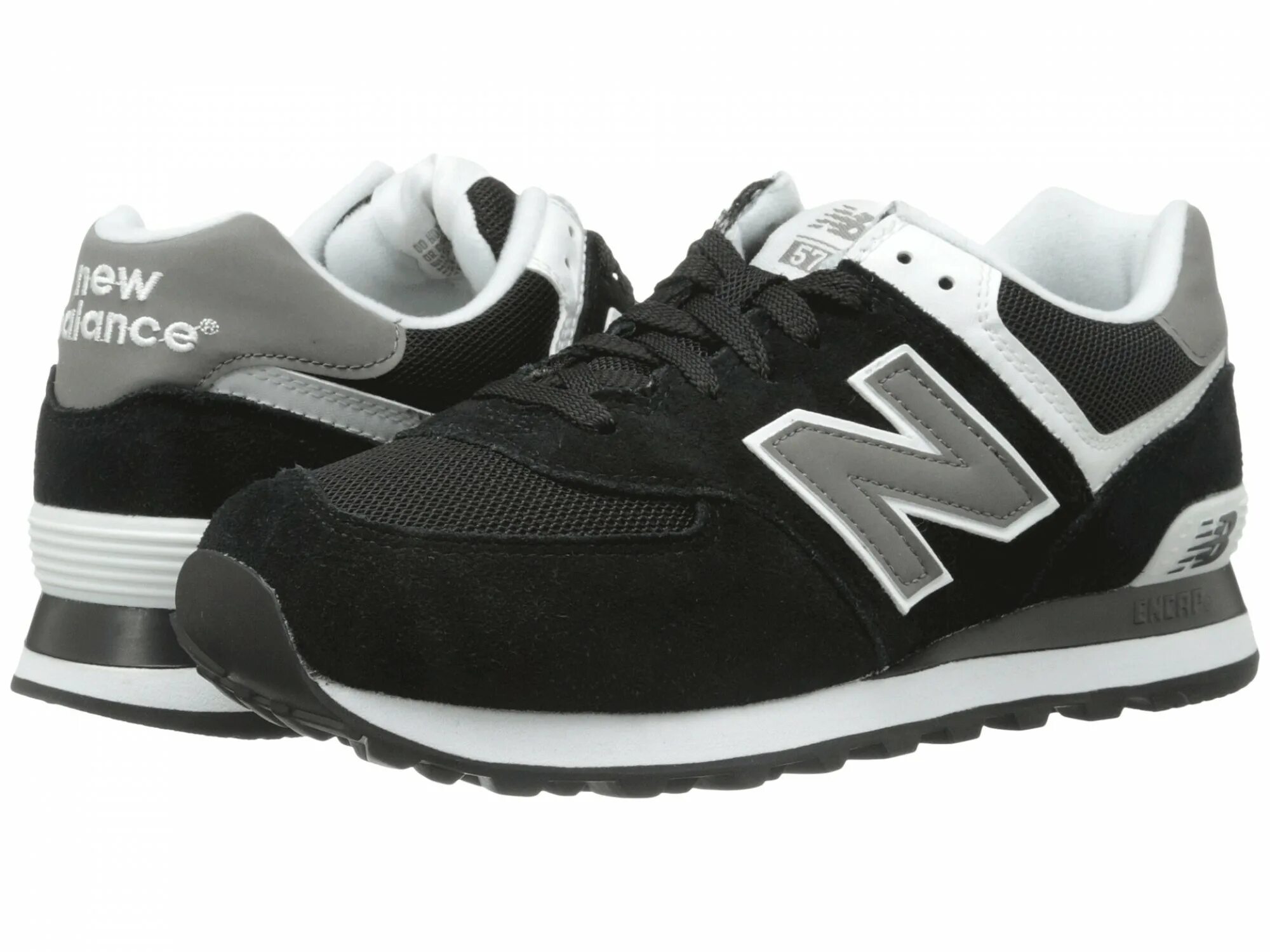 New balance 574 classic. New balance 574 классика. New balance классика женские. New balance 574 черные оригинал. New balance 574.