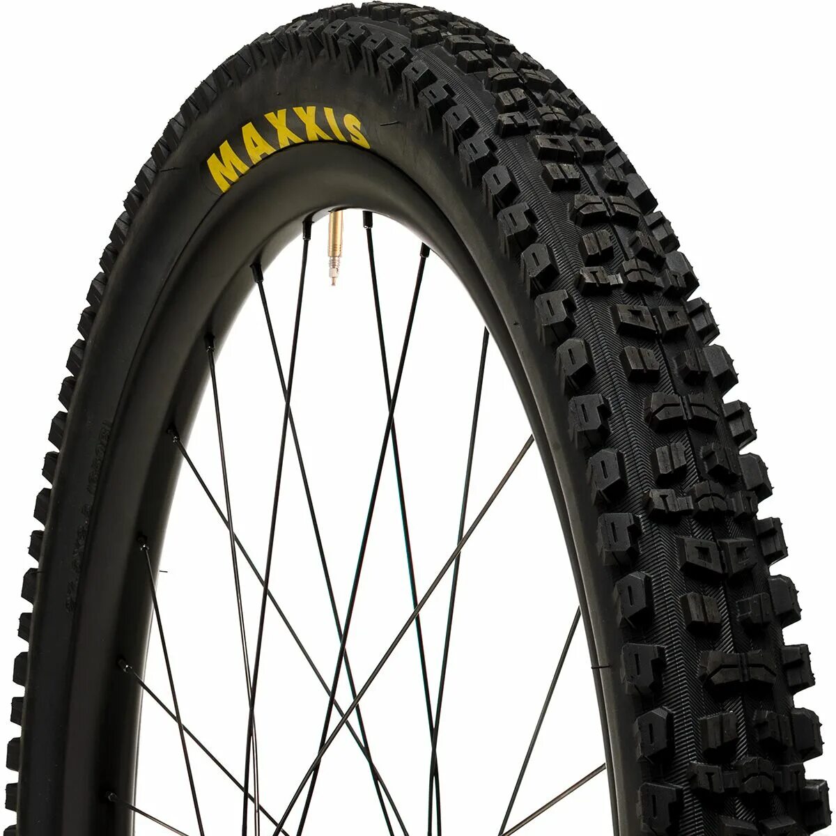 5. 10 k-1027 «kadre. 25 29 comp. Maxxis aggressor. Kenda 20x2.