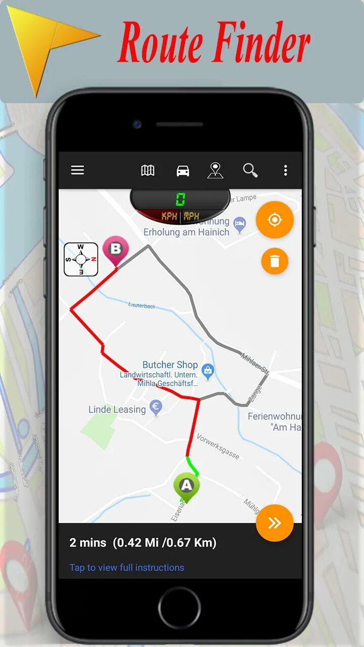 Андроид без gps. Навигатор по gps без интернета для андроид. gps карты без интернета. карта gps модель. gps карта без интернета на андроид.
