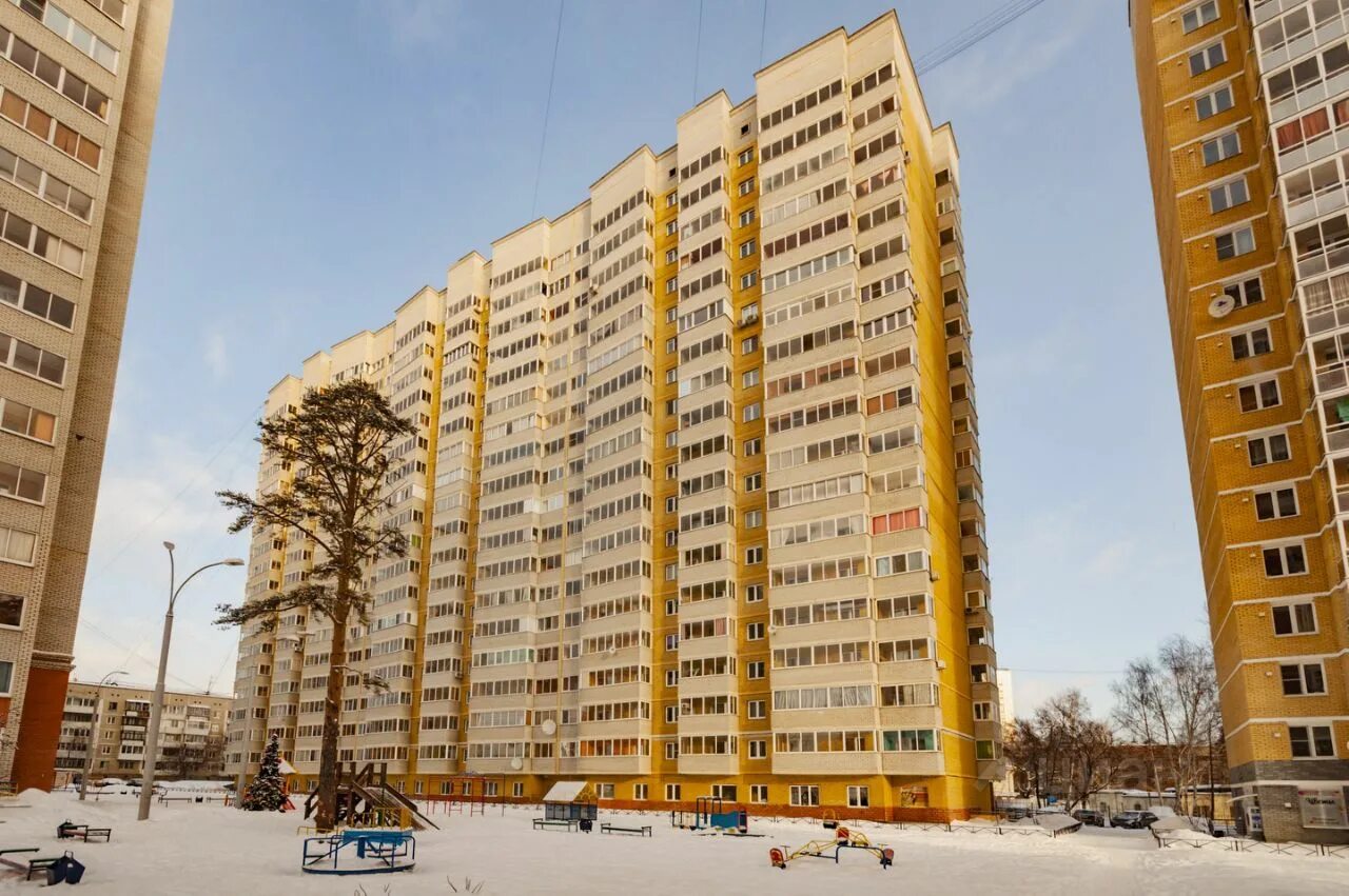 Ул кунарская екатеринбург. Кунарская улица екатеринбург. Кунарская 20 екатеринбург. Кунарская 12 екатеринбург. Кунарская 22.