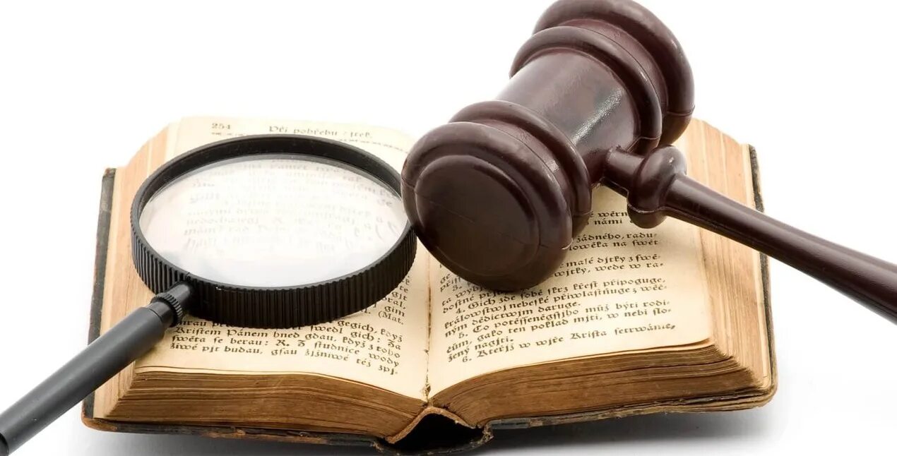 прохождение производственной практики на предприятии для студентов. практика судопроизводства. практика судопроизводства. юридические картинки. судебное разбирательство в суде первой инстанции.