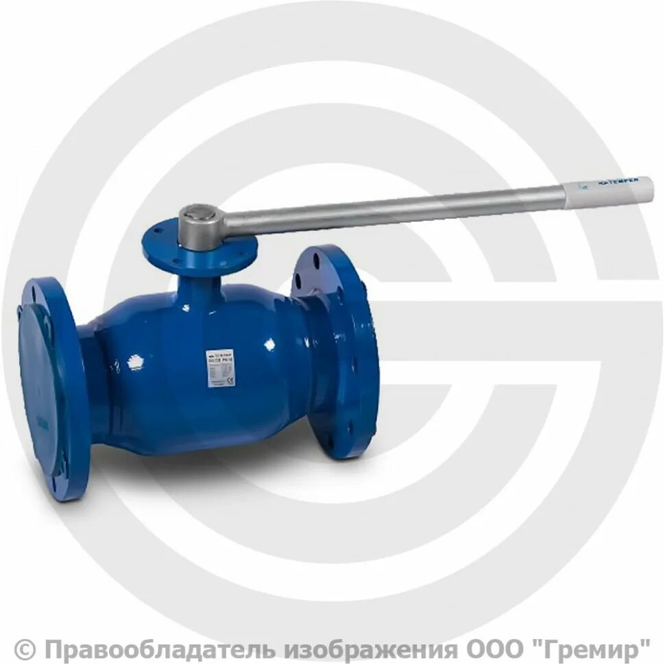 Задвижка шаровая фланцевая ду 80. 050. Краны ру25 ду200. Шаровые краны forteca. 16.