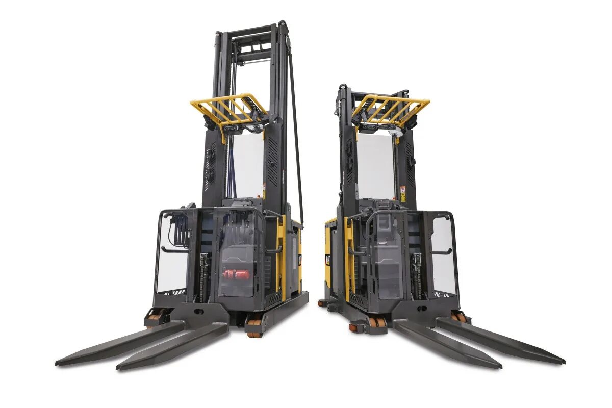 Электропогрузчики Cat Lift Trucks.. Подборщики складская спецтехника. Высотный подборщик заказов. Подборщик заказов