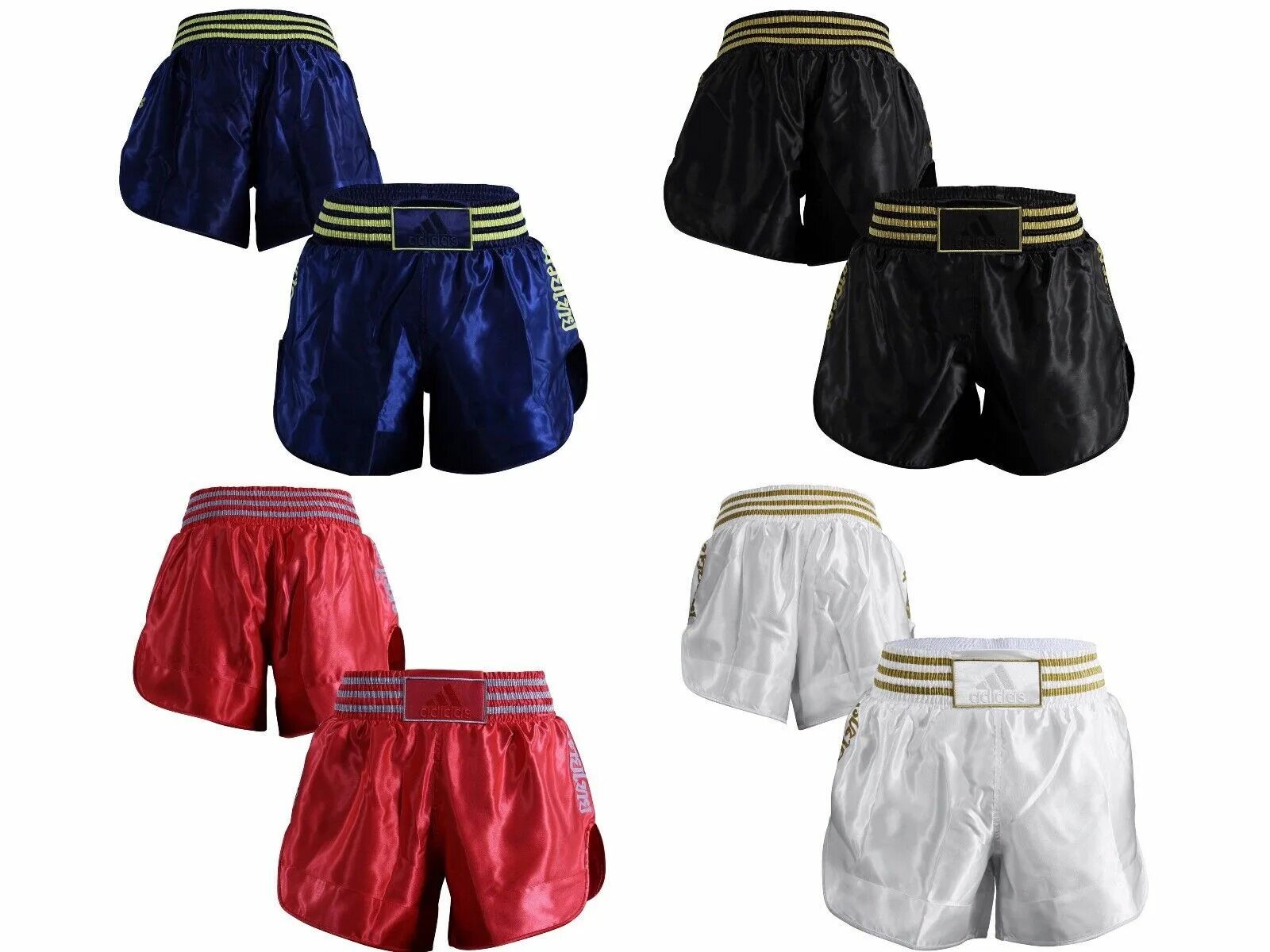 Шорты для тайского бокса adidas adisth01. Шорты adidas Thai Boxing. Шорты Муай Тай адидас. Шорты для Муай Тай adidas half-half. Den19k shorts