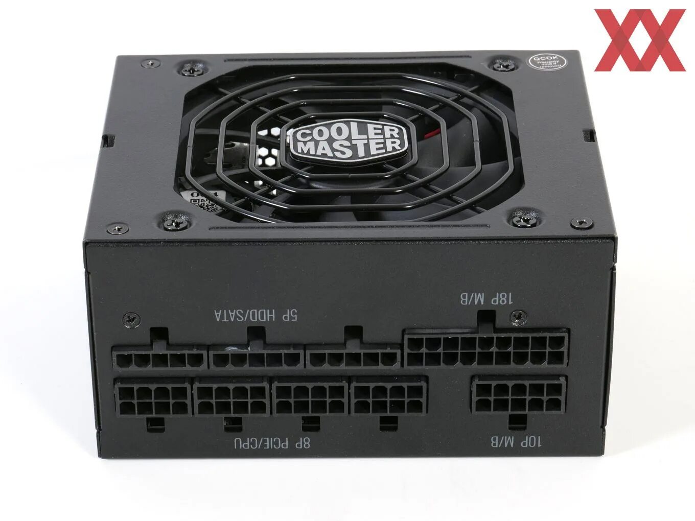 Sfx gold. SFX блок питания Cooler Master v650 Gold рамка. Cooler Master v850 Gold. Cooler Master v 1300 SFX Platinum. Power: Cooler Master v850 SFX Gold.