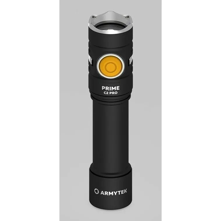 Armytek wizard c2 pro max lr. Armytek prime c2 pro. удлинитель для фонарик armytek c1. armytek bm-05. armytek новосибирск.