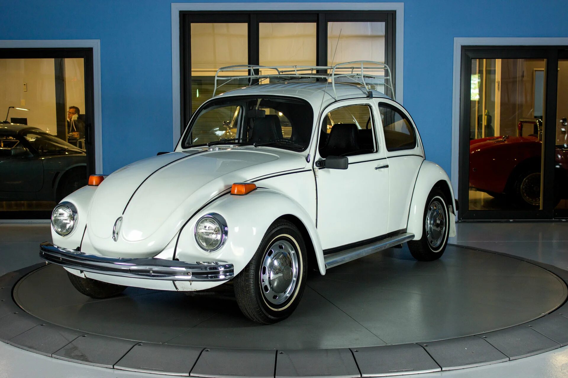 Volkswagen classic. Фольксваген Классик Битл. Фольксваген Жук (VW Käfer). Classic VW Volkswagen Beetle. Фольксваген Beetle 1971.