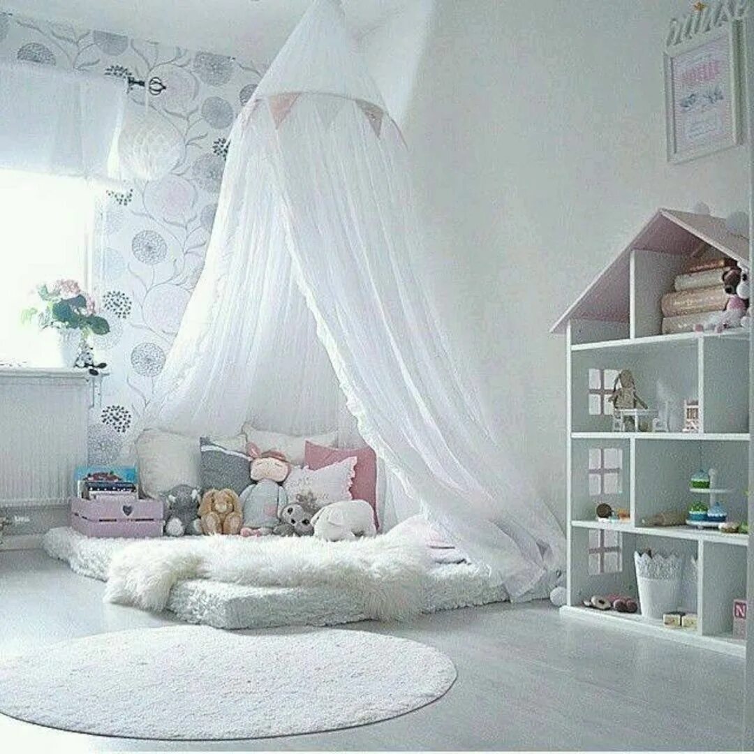 Baby bedroom. Комната для девочки. Красивая детская для девочки. Дизайнерские комнаты для девочек. Интерьер детской комнаты девочке.
