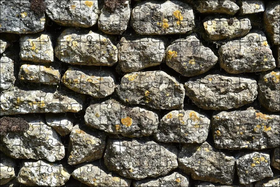 Каменная стена купить. Каменная стена. Каменная стена текстура. Стена из камня. Каменная стена фактура.