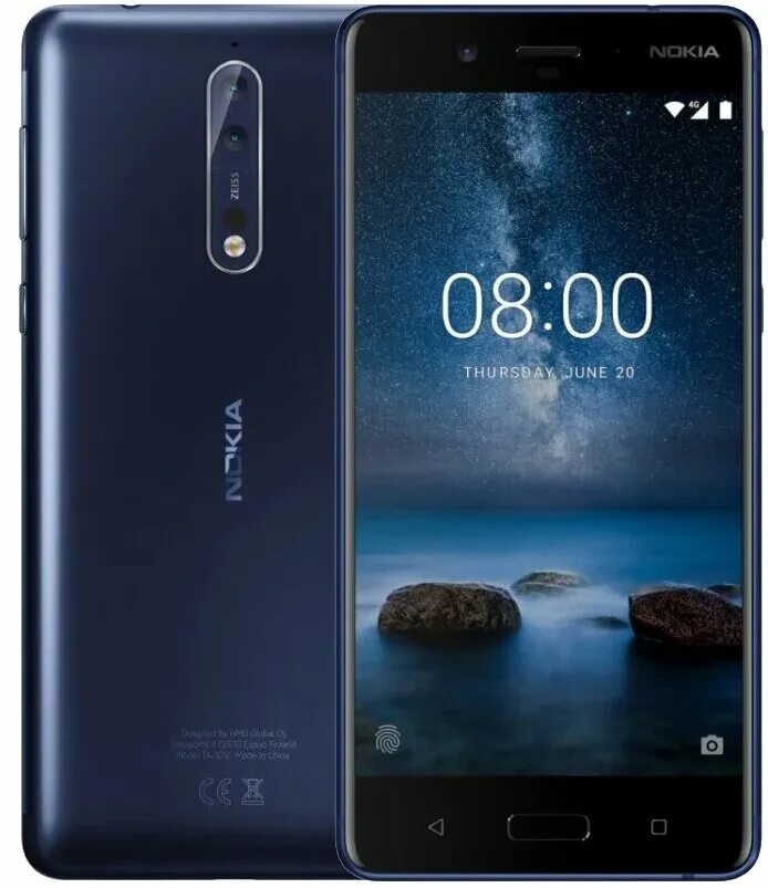 Nokia 8 dual. Nokia 8 ds ta-1004. нокия 8 dual sim. Nokia ta-1004. Nokia 8 ds ta-1004.