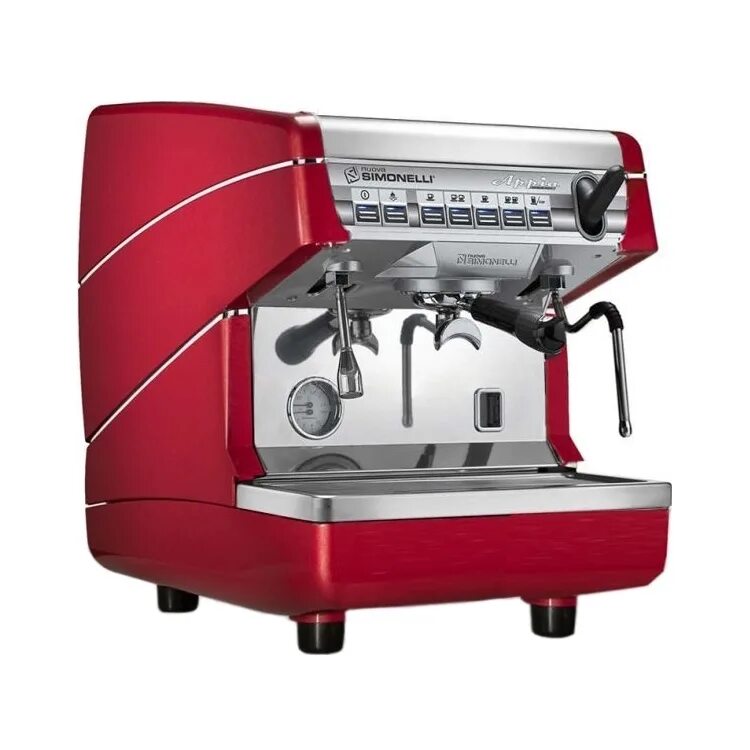 Appia life 1gr. Кофемашина nuova Simonelli Appia II 1gr s. Кофемашина-автомат nuova Simonelli Appia II 1gr v 220v Black. Кофемашина nuova Simonelli Appia II 1 gr. Кофемашина-автомат nuova Simonelli Appia II 1gr v 220v Black+High Groups.