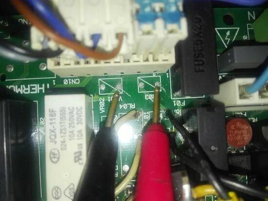 Газовый котел ошибка 104. Коды ошибок газового котла аристон. Коды ошибок газового котла аристон 24 ff. Газовый котел ошибка е9. Протерм f28 код ошибки.