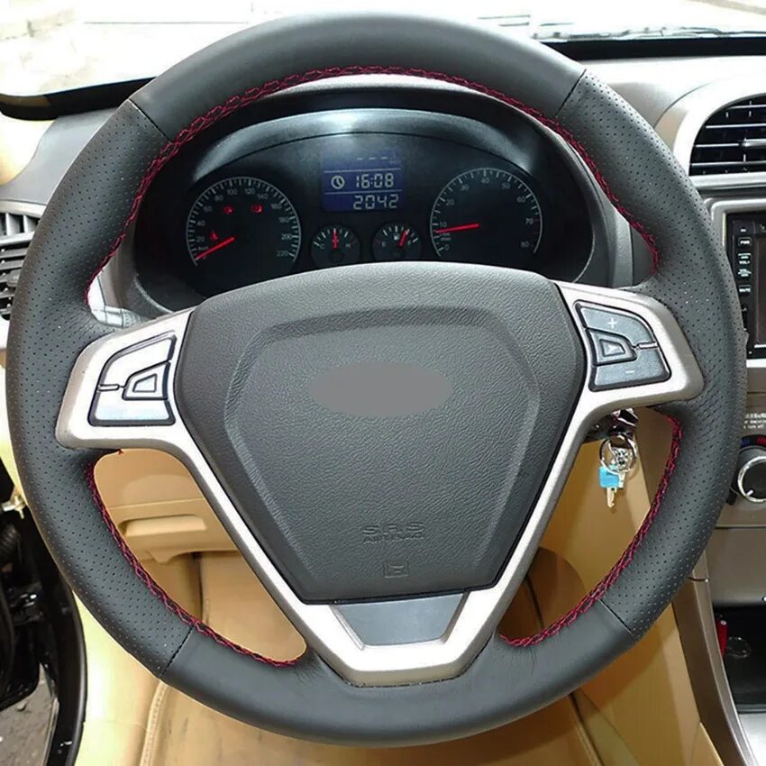 Руль chery tiggo. Руль чери тигго. руль чери тигго фл. черри тигго 3 руль. руль chery tiggo 7 pro.