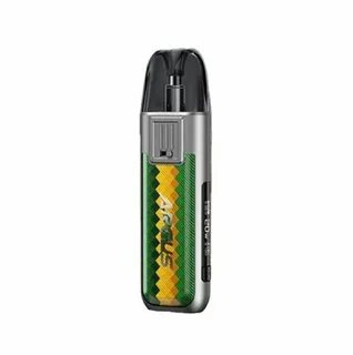 Pod система voopoo argus