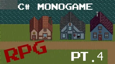 Mono game