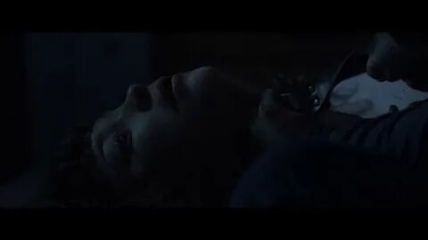 Throat fucks 2