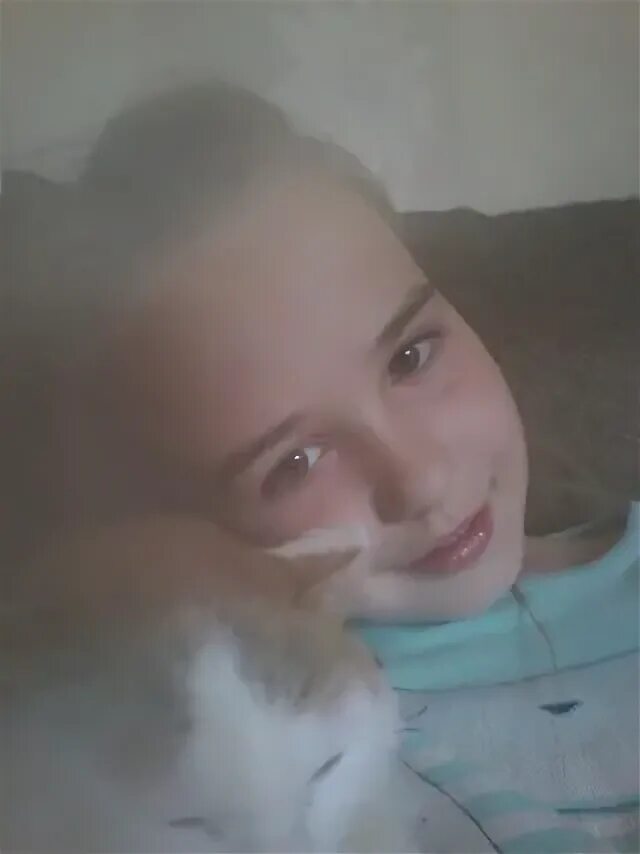 Бобкова 3. Бобкова 3