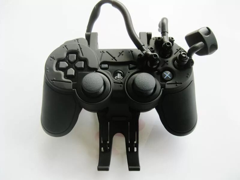 Корпус джойстика. Корпус для дуалшок 4. Avenger геймпад ps3. Dualshock 3 корпус. Кастомный корпус для Dualshock 4.