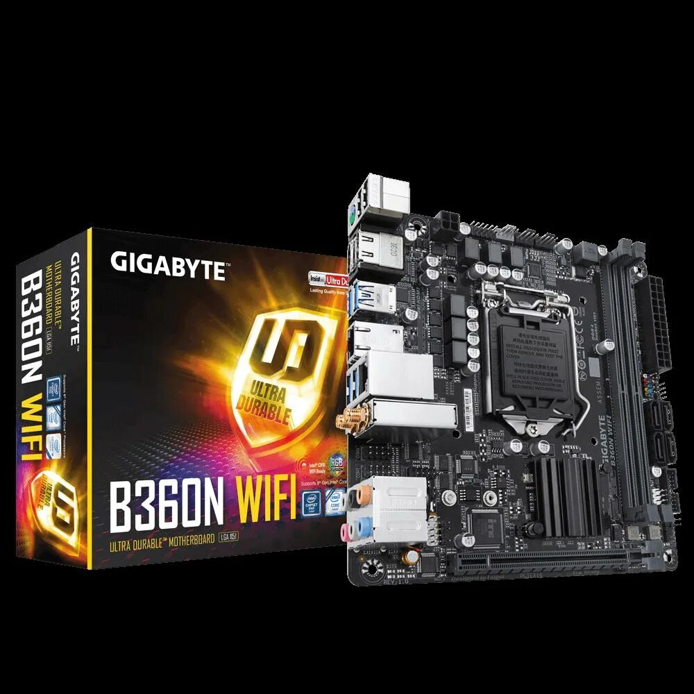 Gigabyte b360m h. Gigabyte b360. Gigabyte b360n WIFI. Gigabyte b360m d2v. Gigabyte b350 ds3h.