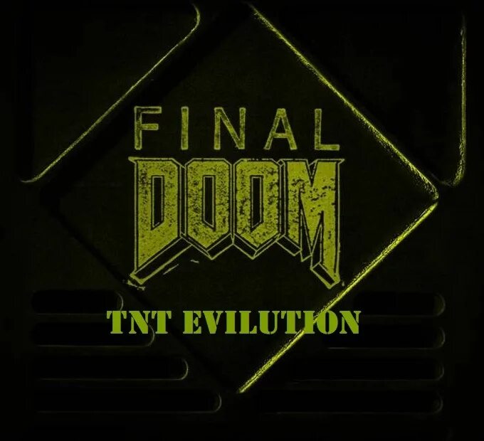 Final doom