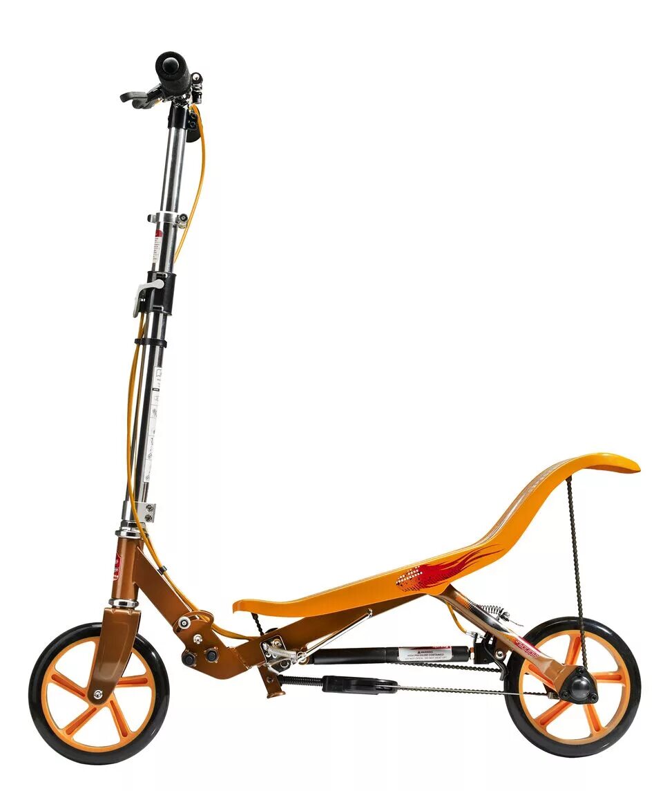 Самокат Space Scooter x580. Самокат Space Scooter 580. Самокат цепной Space Scooter. Городской самокат Space Scooter Junior x360 Blue.