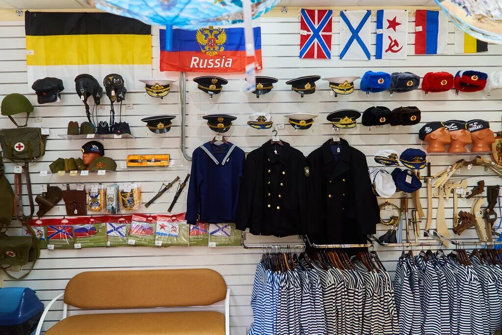 Кронштадт одежда. Кронштадт одежда. Кмкк кронштадт 2001. Кронштадт фотографии туристов. Кронштадт одежда.