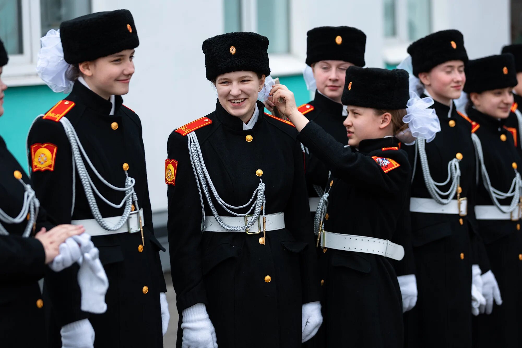 Кадетский класс. Кадетская школа. Новая форма кадетов. Кадетский класс в Московской школе. Кадетские классы в москве с 5 класса