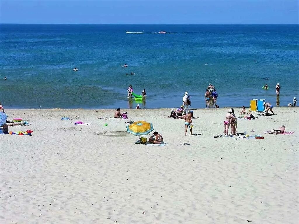 Пляжи черного моря для детей. Пляж Джемете Анапа. Центральный пляж Джемете Анапа. Пляж Джемете 1. Поселок Джемете Анапа море.