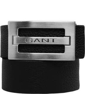 Gant интернет магазин спб