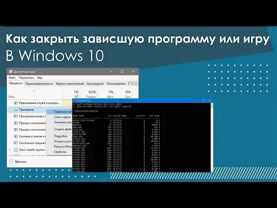 Программа висла. Программа висла