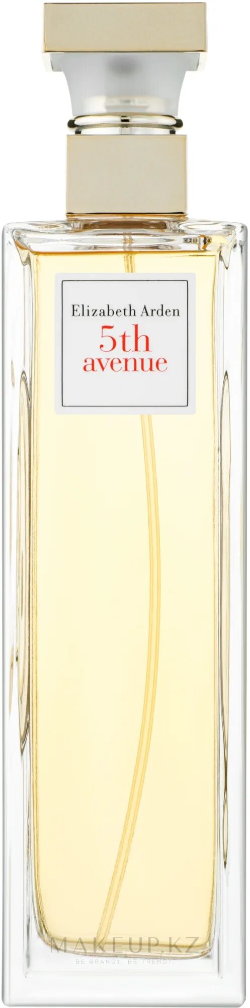 E arden. Elizabeth arden 5th avenue. elizabeth arden 5th avenue edp 125 ml. арден 5 авеню. вода парфюм.жен. elizabeth arden 5th avenue 30мл.