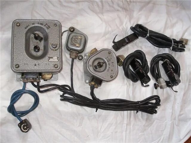 Р-124 комплект. Тпу-002мм. Р-124 радиостанция. Р 124. Переговорное р-124.