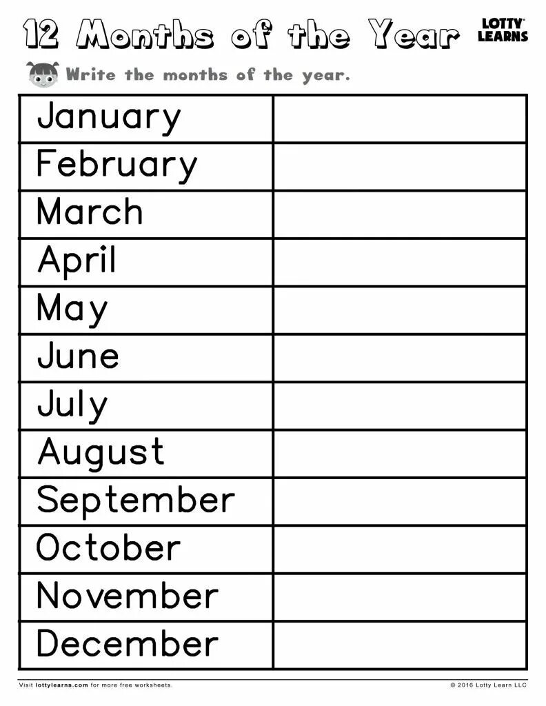 There are months in a year. Months упражнения английский. Месяца Worksheets. Месяца на английском упражнения. Месяца на английском Worksheets.