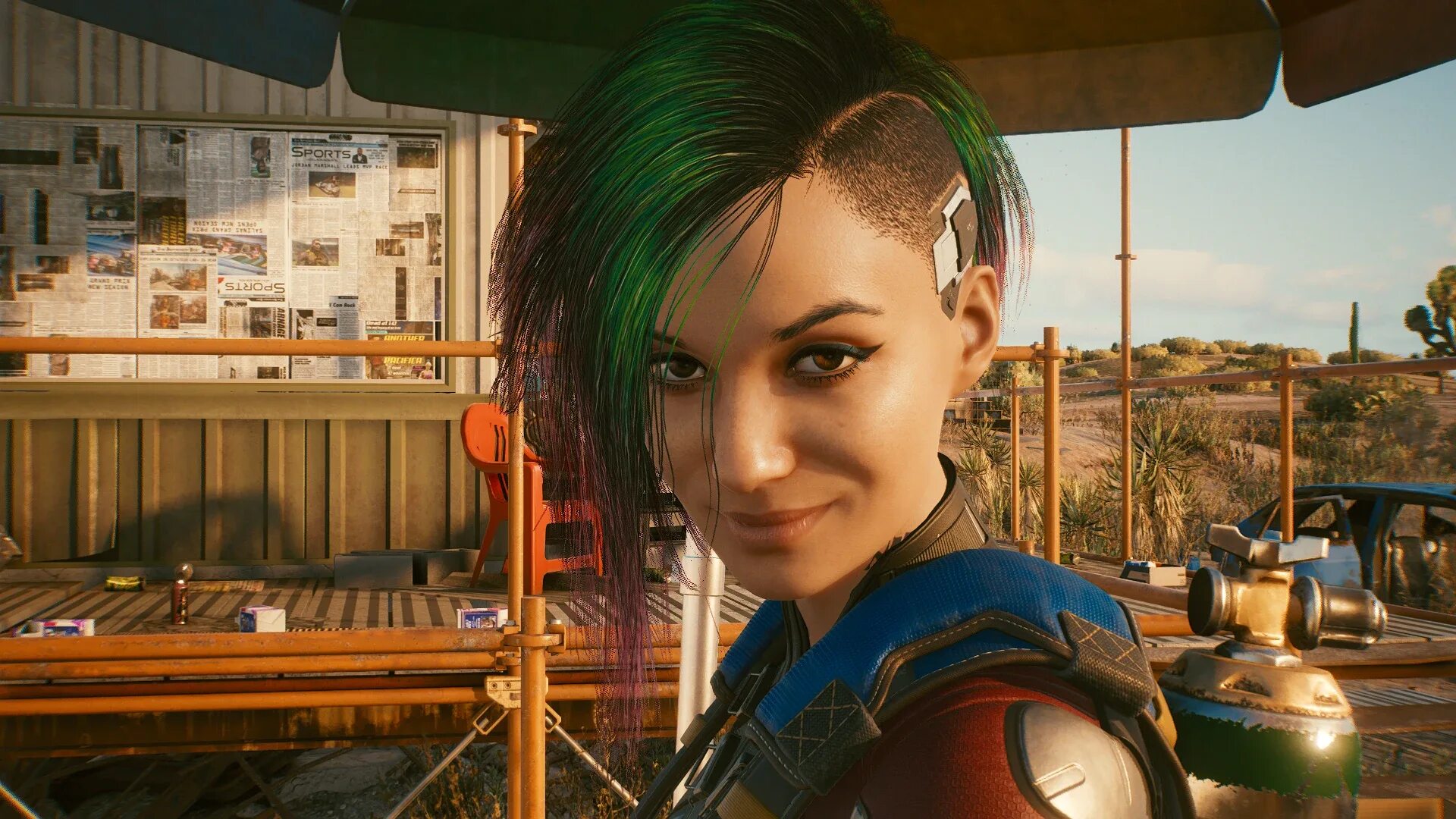 Киберпанк 2077 джуди альварес. Cyberpunk 2077 ведьмак. Xbox one cyberpunk 2077. Киберпанк 2077 главный герой. Киберпанк 2077 деламейн.