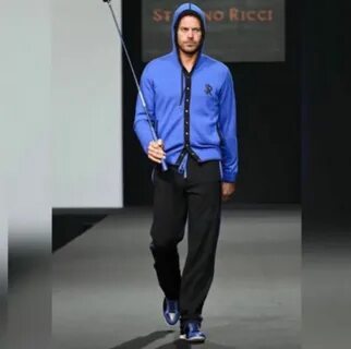 Stefano ricci moscow
