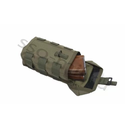 Vak01 piwtut 02 ak tn corp. Подсумок ССО 2 АК Molle. Подсумки "захват" 2ак. Подсумок 2ак с УТЯЖКОЙ ССО. Подсумок под магазины АК SSO.