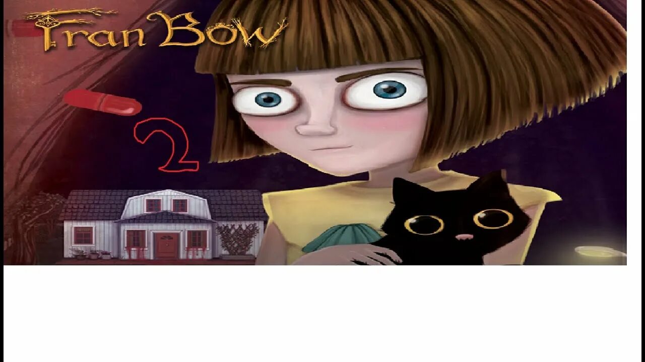 Fran bow на андроид. Фрэн боу скриншоты глава 2. Фрэн fran bow глава 5 игра. Фрэн бов. Комната фрэн боу.