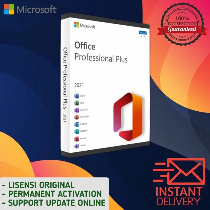 Office 2021 professional Plus. Office 2021 Pro. MS Office 2021 professional Plus ключ. Pro Plus 2021.