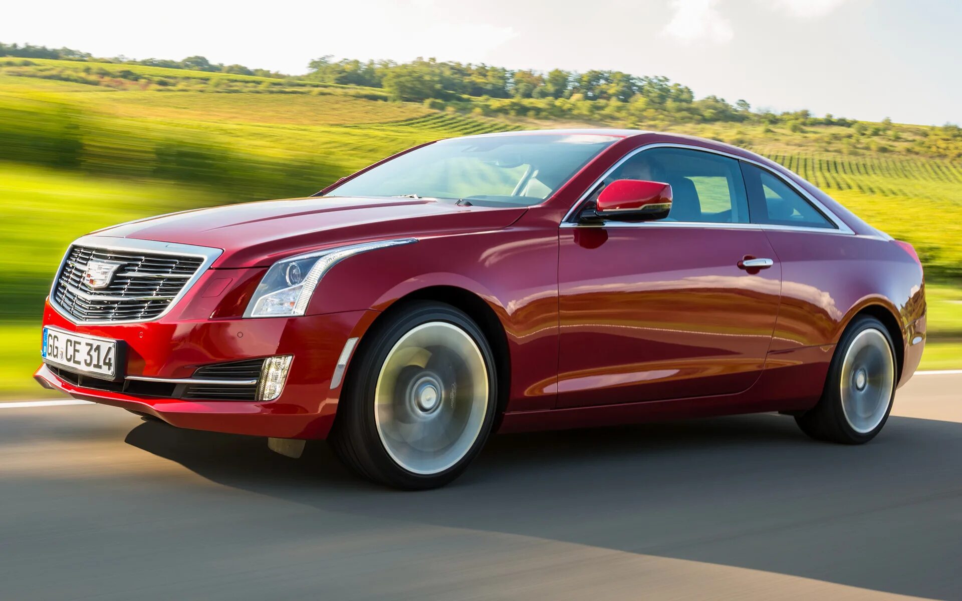 Https www car com. Cadillac ATS Coupe 2014. Cadillac 2015 легковой. Cadillac xts Limousine 2020. Кадиллак легковой 2021.