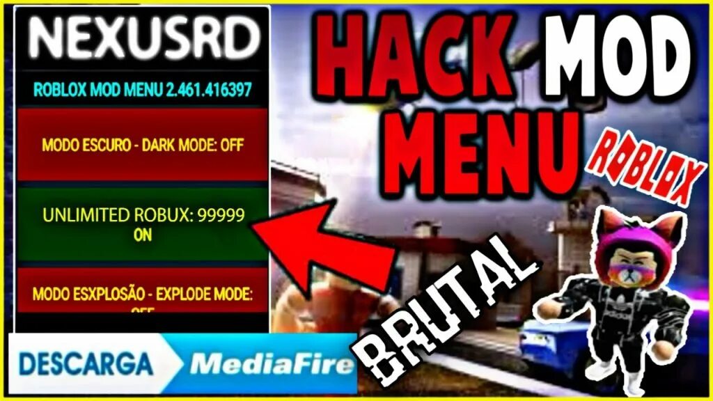 Роблокс мод меню 2.614 409. Roblox Mod menu. Roblox меню. Roblox Mod menu Roblox. РОБЛОКС мод меню.