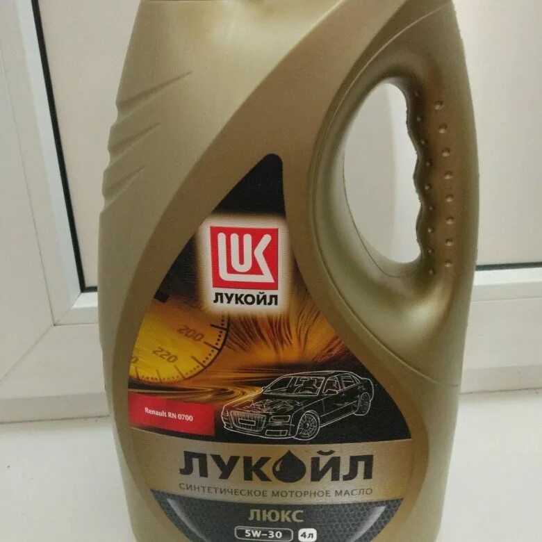 Лукойл Люкс 5w30. Моторное масло Лукойл Люкс 5w30. Моторное масло Lukoil 5w-30 синтетическое Люкс. Масло Лукойл Люкс 5 30.